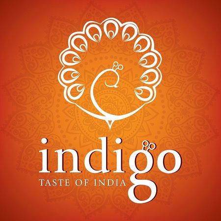 Indigo Indian Restaurant